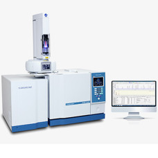 GC/MS (SQ) (Mass Spectrometer) YL6900 GC/MS (Discontinued) - YOUNG IN Chromass Korea